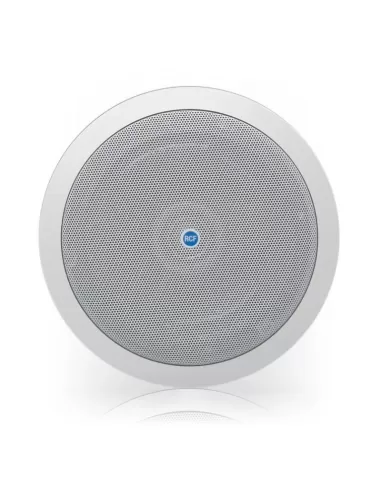 Plafonnier RCF 13110029 PL 70BS